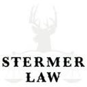 Stermer Law, PLLC - Logo