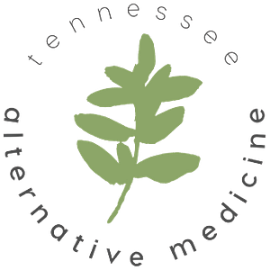 Tennessee Alternative Medicine