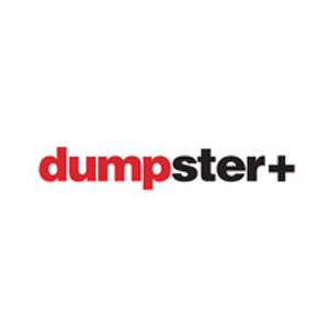 dumpster+ of Columbia, SC