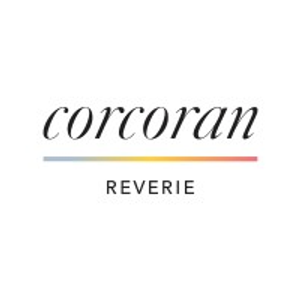 Corcoran Reverie - Real Estate