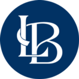 LB Massage