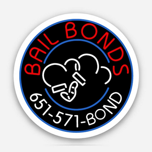 A-Affordable Bail Bonds - Logo
