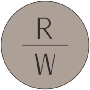 Radiance Wellness
