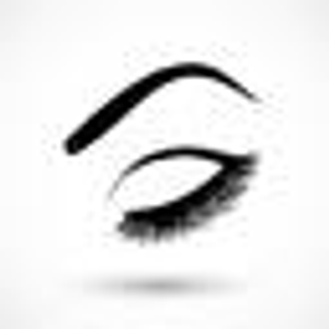 Indigo Lash Studio - Eyelash salon in Charleston