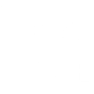 Waimanalo Apartments - Logo