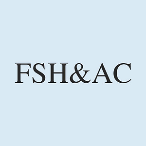 Full Service Heating & Air Conditioning Inc - Logo