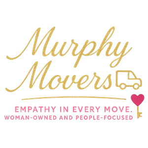 Murphy Movers