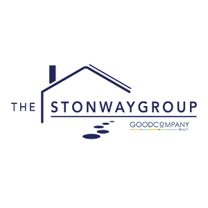 The Stonway Group