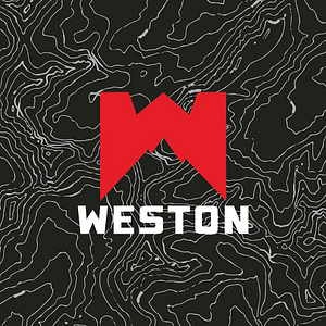 Weston Backcountry Offices - Logo