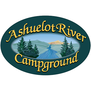 Ashuelot River Campground