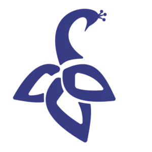 Kapriz Medical Spa - Logo