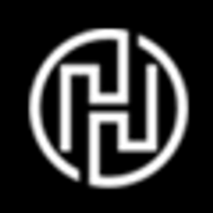 Osborn Hays Real Estate - Logo