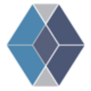 Sample Tile And Stone