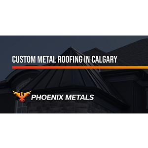 Phoenix Metals