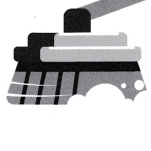 Accu-Sweep Services Ltd - Logo