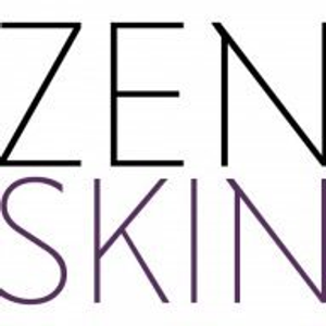 Zen Skin