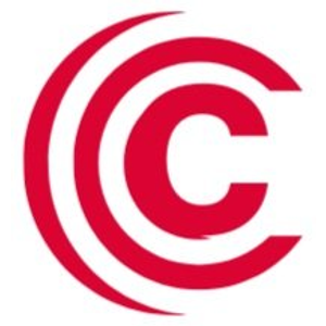 Comletric Inc