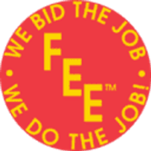 FEE Construction LLC
