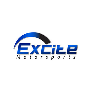 Excite Motorsports LLC - Logo