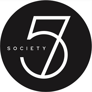 Society 57 - Logo