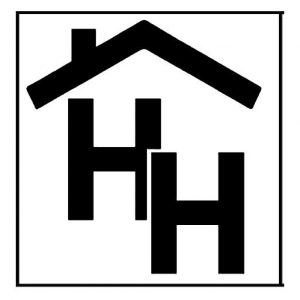 Hammer Homes LLC - Construction company in Bowling Green
