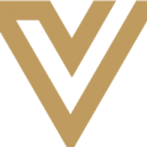 VC Acres