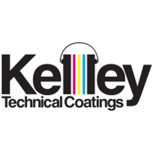 Kelley Technical Coatings