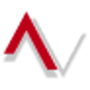 Arid Valley Plumbing