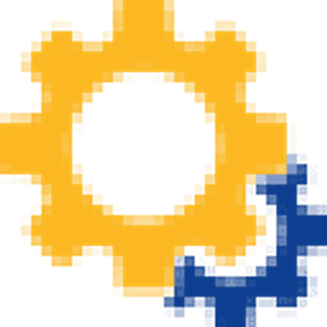 Richman Automotive & Towing - Logo