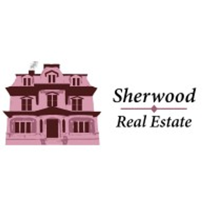 Sherwood Real Estate - Logo