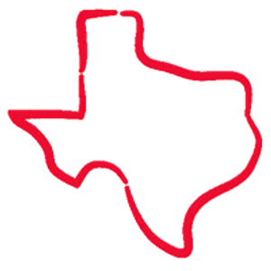 West Texas Restoration