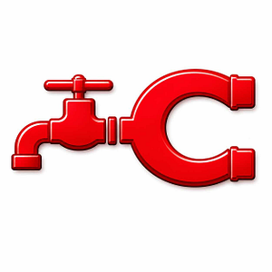C. Lacey Plumbing