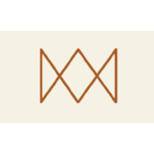 Sacral Boudoir - Logo