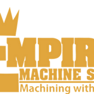 Empire Machine Shop