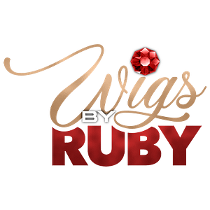 Wigsbyruby - Logo