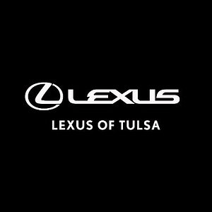 Lexus of Tulsa Service Center
