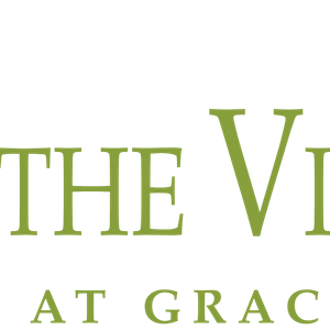 Village at Gracy Farms