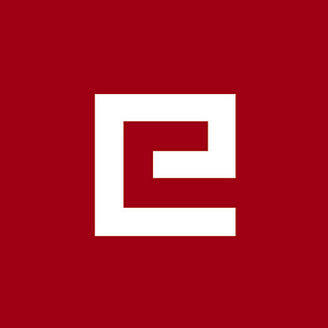 Elite Coatings USA