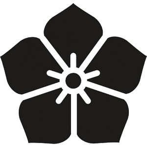 Thai American Massage - Logo