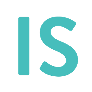 Ian Smith Design Group LLC - Logo