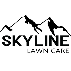 Skyline Lawn Care LLC - Logo