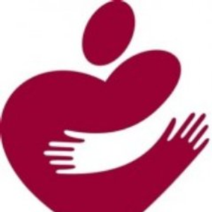 Miami Valley Community Action Partnership