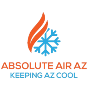 Absolute Air AZ - Air conditioning contractor in Chandler