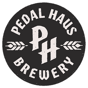 Pedal Haus Brewery - Tempe - Restaurant in Tempe