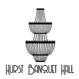 Hurst Banquet Hall