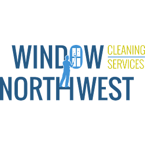 Window Cleaning Services NW