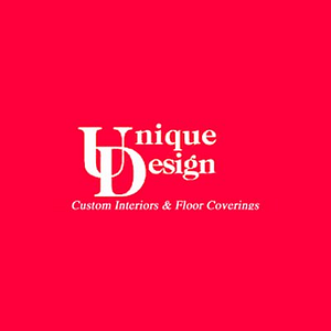 Unique Design - Flooring contractor in Topeka