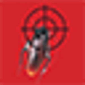 Optimum Pest Control