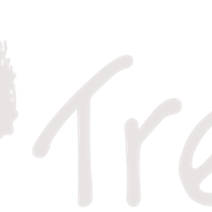 Treeo - Logo
