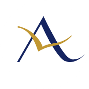 Advantage Physical Therapy / FYZICAL Ventura - Logo